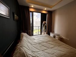 The Clement Canopy (D5), Apartment #570190281